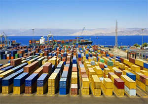 بزرگترین هیات تجاری روسیه در ایران/ افزایش ۸۰ درصدی تجارت با روسیه
