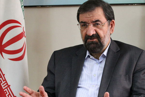 «محسن رضایی» هیچ‌ تصمیمی برای کاندیداتوری در انتخابات ریاست جمهوری ندارد