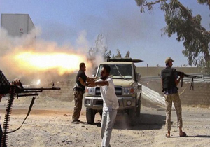 چرا داعش به تدمر حمله کرد؟