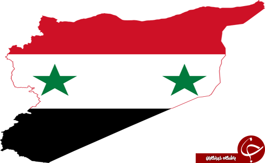 از مذاکره ایران و ترکیه درباره حل بحران سوریه تا ثبات بهای نفت و بریدن بینی یک مرد سوری+(فیلم18+)