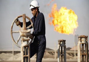 امیدواری اربیل به جذب شرکت های خارجی برای 20 بلوک نفتی