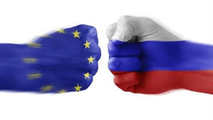 اتحادیه اروپا درباره تمدید تحریم‌های اقتصادی علیه روسیه به توافق رسید