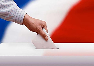 هفت نفر به دنبال نامزدی جناح چپ فرانسه در انتخابات ریاست جمهوری هستند