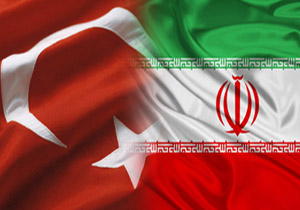 نیویورک‌تایمز: ایران و ترکیه وارد رویارویی خطرناکی شده‌اند