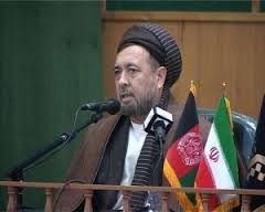 معاون دوم رئیس اجرایی دولت افغانستان به تهران می‌آید