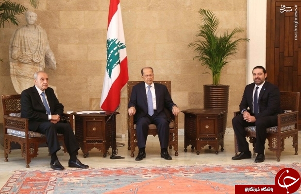 نقاط قوت و ضعف کابینه میشل عون/ رقبای سنتی حزب الله چه سهمی از کابینه جدید لبنان را کسب کردند