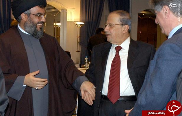 نقاط قوت و ضعف کابینه میشل عون/ رقبای سنتی حزب الله چه سهمی از کابینه جدید لبنان را کسب کردند