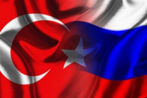 ترکیه امضای هرگونه قرارداد محرمانه با روسیه را تکذیب کرد
