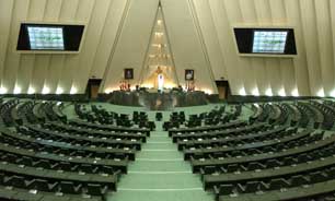 لایحه موافقتنامه کمک متقابل اداری و گمرکی بین ایران و آذربایجان تصویب شد