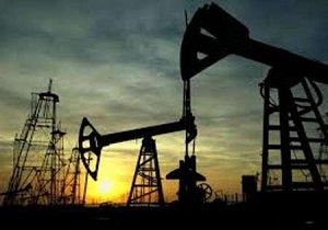 سرمایه گذاری برای اکتشاف نفت در مغان
