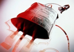 6 درصد اهداکنندگان خون "بار اولی" محسوب می‌شوند/ تهرانی ها روزانه هزار و 200 واحد خون اهدا می‌کنند