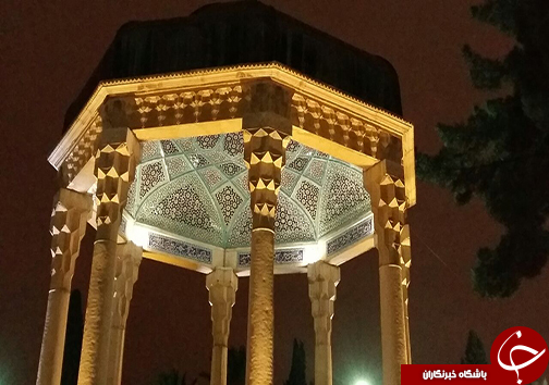 آیین مردم فارس در زادروز مهر