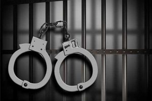دستگیری قاچاقچی مواد مخدر در دزفول