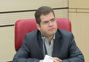 اختصاص 148 میلیارد ریال از منابع جرائم رانندگي به استان
