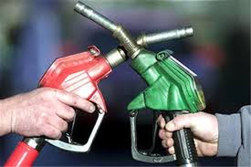 رشد ۶ درصدی مصرف بنزین در نیمه اول تعطیلات نوروز