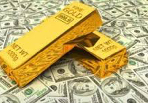 قيمت طلا و سکه در بازار شیراز پنجشنبه 10 فروردین ماه