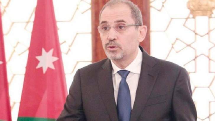 وزیر خارجه اردن: دستاوردهای نشست اخیر اتحادیه عرب برای محقق شدن نیاز به پیگیری دارند