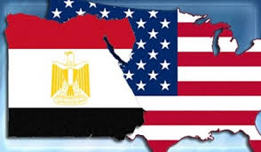 کاخ سفید: کمک‌های نظامی و اقتصادی آمریکا به مصر ادامه خواهد یافت