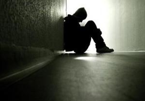 با "افسردگی نوجوانان" چه باید کرد؟