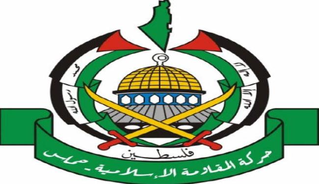 حماس سند سیاسی جدیدی را تدوین کرد