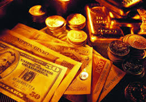 قيمت طلا و سکه در بازار شیراز دوشنبه 14 فروردین ماه