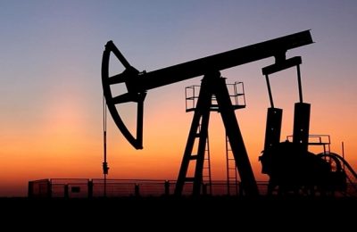 توافق با اوپک سبب شد تولید نفت روسیه کاهش یابد