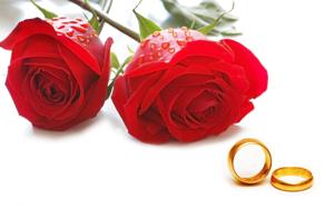 افزایش ازدواج و طلاق در مراغه