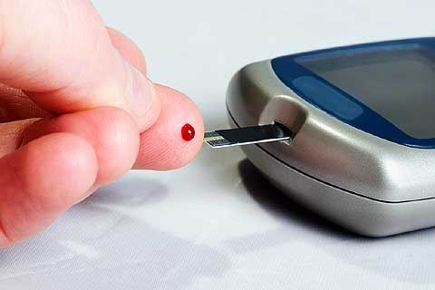 5 نشانه به صدا در آمدن زنگ خطر دیابت