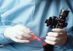 دستگاه‌های لیزر پزشکی ایرانی تا چه حد مورد اعتماد پزشکان واقع شده اند؟