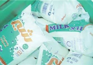 شیر و لبنیات سنتی در اصفهان افزایش قیمت نداشته است