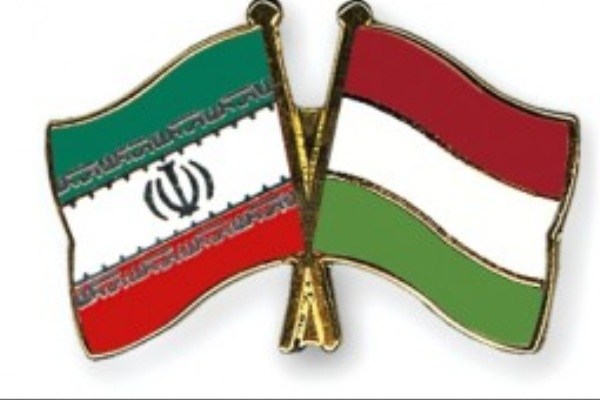 ایران و مجارستان در زمینه انرژی هسته‌ای همکاری می‌کنند