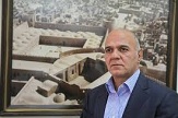 1میلیون 600هزار گردشگر نوروزی در کرمان