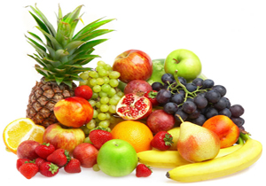قیمت انواع میوه و تره بار در 20 فروردین ماه