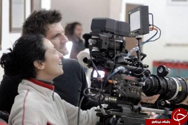 بعد از 50 سال یک فیلم ایتالیایی در ایران تولید می‌شود