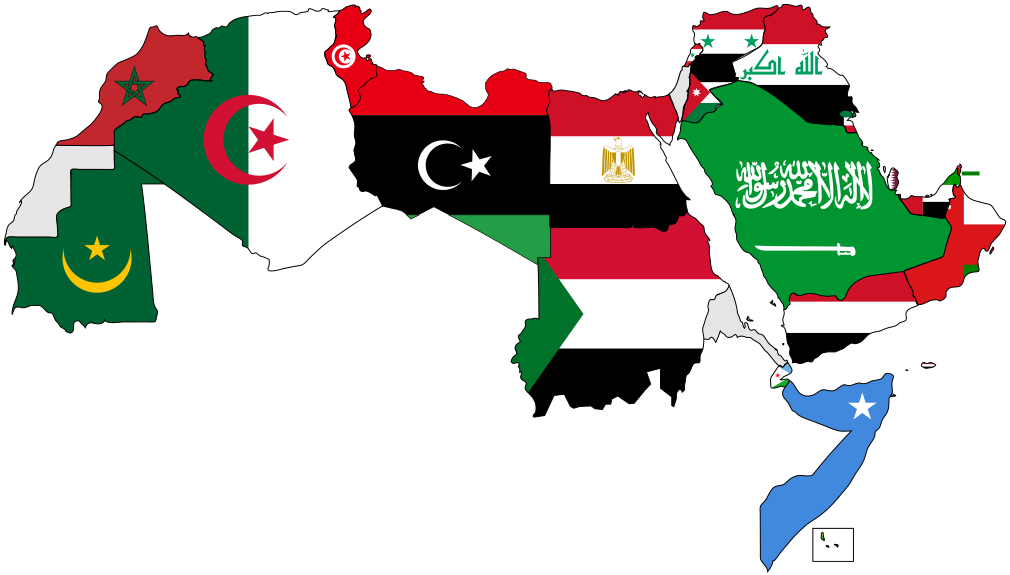 محکومیت انفجارهای مصر از سوی کشورهای مختلف جهان