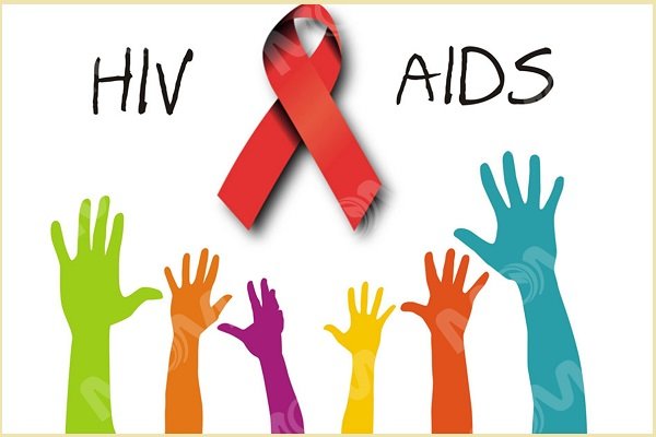 تقویت نظام مراقبت و درمان اچ‌آی‌وی