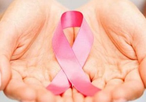 ۹۸ درصد بانوان در معرض ابتلا به سرطان سینه قرار دارند