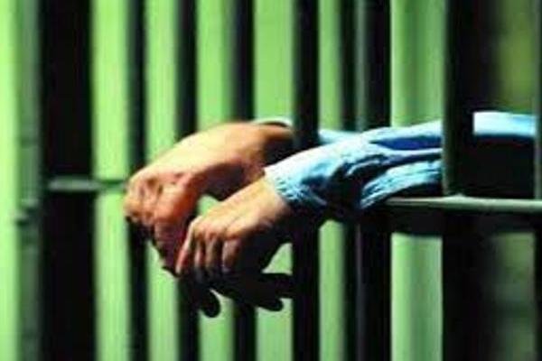 زندانیان جرائم غیرعمد همدان 120 میلیارد ریال بدهکارند