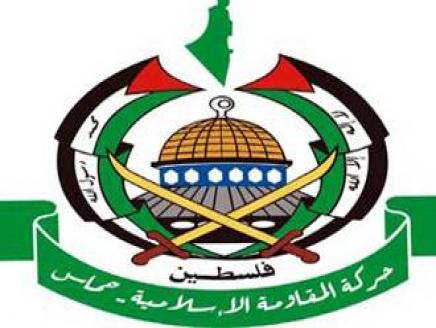 حماس تهدیدهای محمود عباس را رد کرد