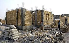مقاوم سازی 145هزار مسکن روستایی در استان