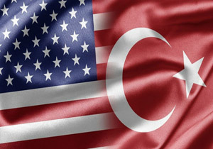 حریت خبر داد: پیشنهاد طرحی از سوی ترکیه به آمریکا درباره عملیات رقه