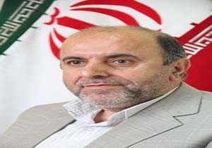 اعلام برنامه های روز دوم سفر اعضای کمیسیون اقتصادی مجلس شورای اسلامی