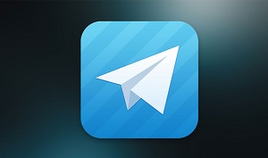دستورالعمل استفاده از تلگرام  در انتخابات تدوین شد