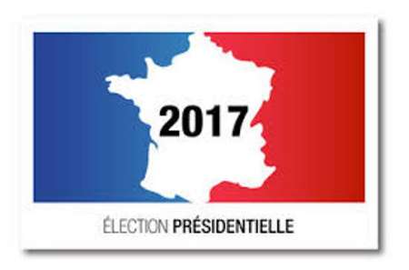 آیا کرملین می‌تواند بر انتخابات ریاست جمهوری فرانسه تاثیر بگذارد؟