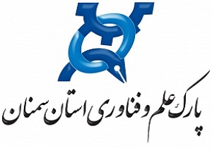 معرفی برترین های جشنواره جوان ایرانی ، فکر ایرانی در شاهرود