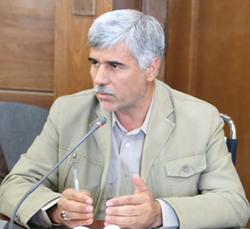 صدور دستور ویژه استاندار برای رسیدگی به پرونده معلم خاطی رودبارجنوب