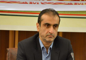 نام نویسی ۱۳۴ نفر در انتخابات شوراهای  لاهیجان