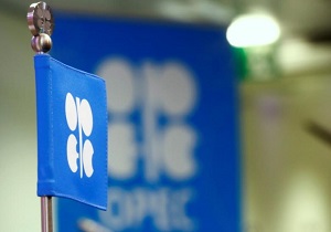 ابراز امیدواری وزیر نفت کویت از تمدید توافق اوپک