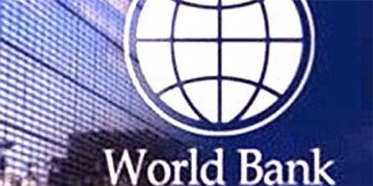 سرمایه‌گذاری 200 میلیون دلاری بانک جهانی برای توسعه شهری افغانستان