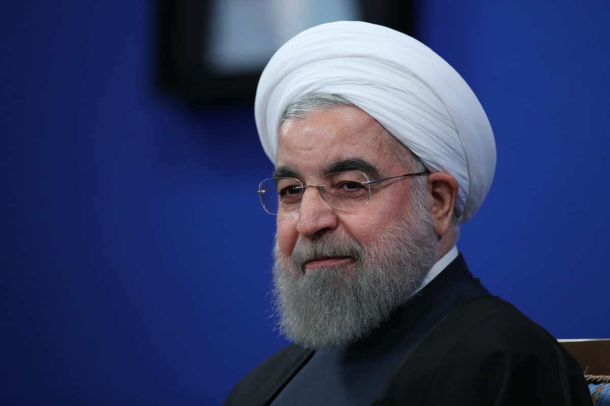 روحانی به مسکو سفر می کند/ بررسی و ارتقای روابط دو جانبه و همکاری‌های منطقه‌ای و بین‌المللی محور اصلی سفر+ جزییات